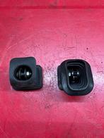 Gilera Fuoco 500 - Rempedaal, Ophalen of Verzenden, Zo goed als nieuw, Overige typen, Gilera