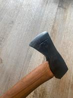 Hultafors Hultan, Caravans en Kamperen, Kampeergereedschap, Ophalen of Verzenden, Zo goed als nieuw