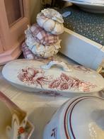 Engels kammen bakje, Antiek en Kunst, Ophalen of Verzenden