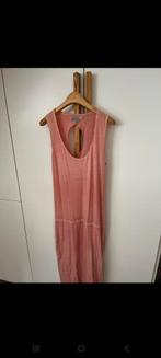 Penn&Ink, Maat 38/40 (M), Ophalen of Verzenden, Zo goed als nieuw, Roze