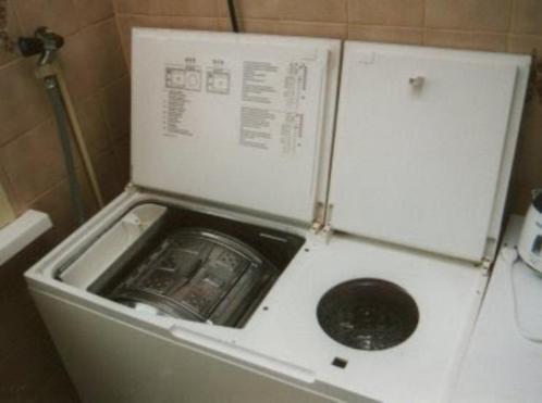 wasmachine trommel, Witgoed en Apparatuur, Wasmachines, Bovenlader, Ophalen of Verzenden