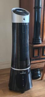 Karlstein Skyscraper Ice Smart 4-in-1 luchtkoeler ventilator, Ophalen, Nieuw