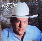 George Strait ‎– Something Special = 3,99, Ophalen of Verzenden, Zo goed als nieuw
