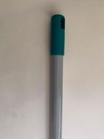 Leifheit Classic watertrekker - met telescoopsteel, Ophalen, Raamwisser of Trekker