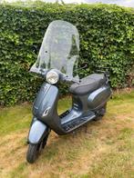 Scooter AGM VX 50, Gebruikt, Benzine, Ophalen, Overige merken