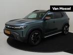 Dacia Duster 1.2 TCe 130 mild hybrid 4x4 Extreme | 4X4 | Nav, Auto's, Dacia, Keurmerk '100% Onderhouden', 730 kg, 74 €/maand, Euro 6