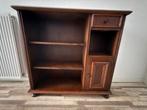 Dressoir / gangkast, Ophalen of Verzenden, Zo goed als nieuw, 25 tot 50 cm