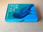 Edgar Allan Poe - Complete Stories and Poems (HC + omslag), Boeken, Ophalen of Verzenden, Gelezen, Edgar Allan Poe