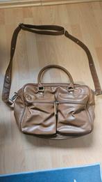 Ralph Boyer Luiertas - Zo goed als nieuw!, Overige merken, 40 cm of meer, Ophalen of Verzenden, Zo goed als nieuw