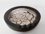 Mobach Utrecht aardewerk asbak, Antiek en Kunst, Antiek | Keramiek en Aardewerk, Ophalen
