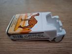 Zeldzame Asbak Camel (collectorsitem), Ophalen of Verzenden, Nieuw, Asbak