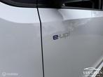 Volkswagen e-Up! e-up! VOL OPTIES! Stoelverw|Cruise|Ambient, Auto's, Volkswagen, Gebruikt, Met garantie (alle), Wit, Electronic Stability Program (ESP)