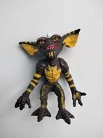 gremlins original 10 cm, Ophalen, Actiefiguur of Pop