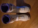 Munari skischoenen 285 mm ongeveer maat 38, Sport en Fitness, Overige merken, 160 tot 180 cm, Gebruikt, Schoenen