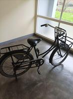 Fiets, Ophalen, Gebruikt, Overige merken