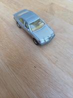 Matchbox Mercedes-Benz S600 W140, Verzenden, Gebruikt