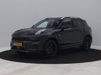 Lynk & Co 01 1.5 Plug-in Hybrid | 360° | BLACK | ZWARTE HEM, Stof, Met garantie (alle), Overige brandstoffen, Zwart