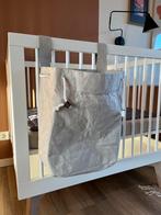 Kidsmill Sixties Box, Ophalen, Gebruikt, Rechthoekig, In hoogte verstelbaar