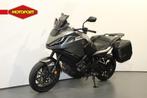 Honda NT 1100 DCT (bj 2023), Motoren, Bedrijf, Meer dan 35 kW, Toermotor
