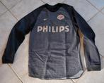 Origineel PSV keepershirt, Ophalen of Verzenden, Broek