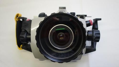 SUBAL ONDERWATERHUIS MET NIKON D100 CAMERA, Verzamelen, Foto's en Prenten, Gebruikt, Foto, Overige onderwerpen, 1980 tot heden