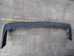 Bumper Mazda 323, jaren 80. Verzending per post mogelijk, Ophalen of Verzenden, Gebruikt, Mazda