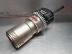 LEISTER LUFTERHITZER CH-6060 HOT AIR BLOWER Typ 10'000 föhn, Ophalen, Nieuw