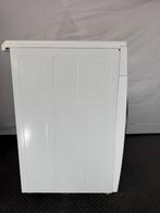 Samsung condensdroger SDC35701/XEN 7KG, Witgoed en Apparatuur, Wasdrogers, 6 tot 8 kg, Refurbished, Ophalen of Verzenden, Voorlader
