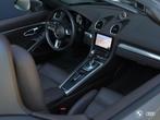 Porsche 718 Boxster S SPORT CHRONO / MEMORY / BOSE / CARPLAY, Auto's, Porsche, Achterwielaandrijving, Bluetooth, 1360 kg, Automaat