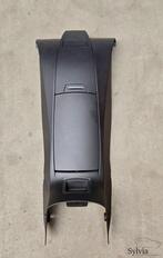 Achterconsole zwart achterzijde BMW Z4 serie E85 51467016673, Ophalen of Verzenden, Gebruikt