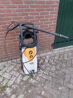 Hogedrukreiniger Stihl RE 162 DEFECT 🌺, Tuin en Terras, Hogedrukreinigers, Ophalen, Gebruikt, Elektrisch, Stihl