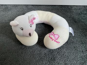 Baby beren Neksteun Kussen - Nieuwstaat beschikbaar voor biedingen