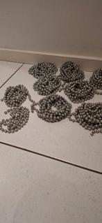 Kralenslingers, Diversen, Kerst, Ophalen of Verzenden, Gebruikt