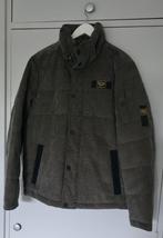 PME Legend Gobbler Jas maat L (Nieuw), Maat 52/54 (L), Nieuw, Ophalen of Verzenden, Pme Legend