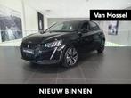 Peugeot 208 1.2 GT 100PK, Auto's, Peugeot, 12 maanden, Gebruikt, Euro 6, Parkeersensor