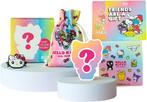 Hello Kitty Comansi Mysery Figuur, Ophalen of Verzenden, Zo goed als nieuw
