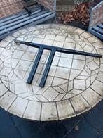 T bar stuur., Ophalen of Verzenden