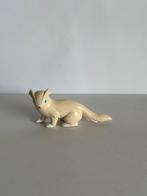 Pokémon figuurtje Linoone, Verzamelen, Poppetjes en Figuurtjes, Ophalen of Verzenden, Zo goed als nieuw