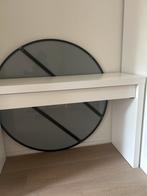 IKEA kaptafel  Make-up Tafel met Lade, Ophalen, Kunststof, Gebruikt, Minder dan 50 cm