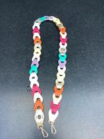 Kascha-C telefoonkoord mister cord nieuw, Ophalen of Verzenden, Nieuw