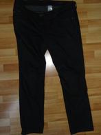 BMW 5-pocket motorjeans, Motoren, Kleding | Motorkleding, BMW Motorrad, Heren, Ophalen of Verzenden, Broek | textiel