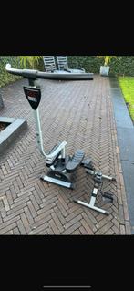 Twister en voeten fiets, Ophalen of Verzenden, Zo goed als nieuw, Overige typen