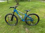 Te koop Merida, Hardtail, Ophalen of Verzenden, Gebruikt, Merida