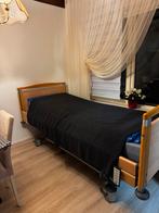 Ziekenhuis bed, Ophalen of Verzenden