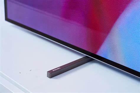 Philips OLED TV-Voetjes (Nieuw), Audio, Tv en Foto, Televisie-accessoires, Nieuw, Ophalen of Verzenden