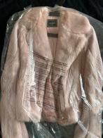 Guess, Guess, Ophalen of Verzenden, Zo goed als nieuw, Roze