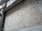 Tapijt 4m², Huis en Inrichting, Stoffering | Tapijten en Kleden, Ophalen, Zo goed als nieuw, Rechthoekig, 200 cm of meer