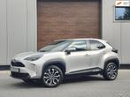 Toyota Yaris Cross 1.5 Hybrid First Edition Full map Navi -, Auto's, Stof, Adaptive Cruise Control, Bedrijf, 115 pk