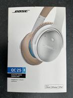 Bose Hoofdtelefoon, Audio, Tv en Foto, Koptelefoons, Ophalen of Verzenden, Zo goed als nieuw, Over oor (circumaural), Overige merken