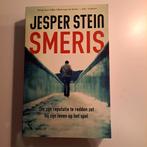 Jesper Stein - Smeris - Thriller, Ophalen of Verzenden, Zo goed als nieuw, Jesper Stein, Nederland